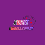 A18BET