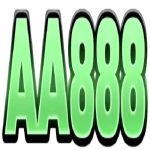 AA888