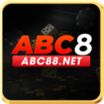 abc88net
