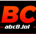 abc8lolcasino