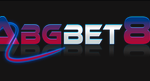 ABGBET88 Login Situs Games Tergacor Link Pasti Lancar Indonesia
