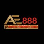Ae888