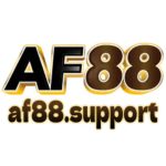 af88support1