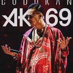 ak69rapper