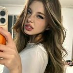 Không nên “lộ mặt” những con số khi chơi XSMN thứ 6