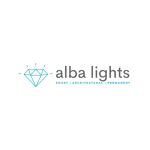 Alba lights Outdoor Lighting Solutions NYC