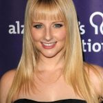 Mẹo tránh xui rủi khi chơi xổ số miền Nam thứ 6