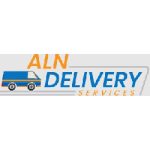 alndeliveryservices