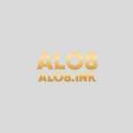 alo8ink1