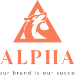 alphaagencyvn