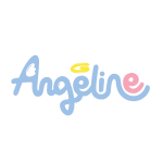angelineuy