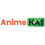 animekaimy
