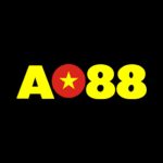 ao883com