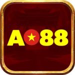 ao888biz