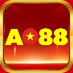 ao88ac1