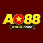 AO88
