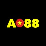 ao88chat