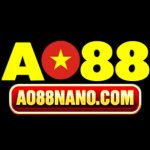 ao88nanocom