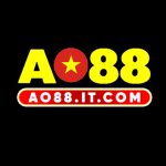ao88t5itcom1