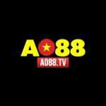 AO88