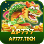 Ap777tech