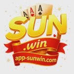 Sunwin – Bùng Nổ Trải Nghiệm Giải Trí