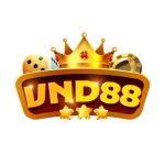 Vnd88