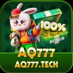 AQ777