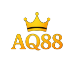 aq88vip