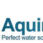 aquirajacobi