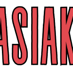 asiakicksg