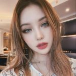 Phát Huy Thế Mạnh Cá Nhân Khi Theo Dõi Xổ Số Miền Nam Chủ Nhật