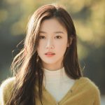 Đừng để bản thân bị cô lập khi theo dõi xổ số miền Nam thứ sáu – Bí quyết kết nối để chơi hiệu quả hơn