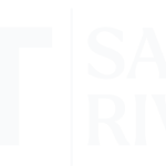 atriverside