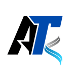 atvietnam
