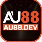 Au88dev