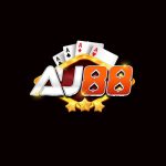 Au88