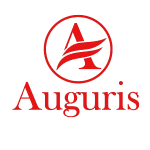 augurisji