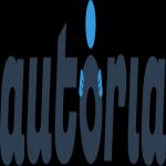 autoriaconz