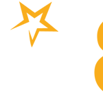 aw8name