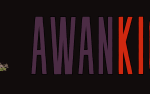 awanincorg2ig