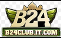 B24CLUB – Cổng Cá Cược Thể Thao Hàng Đầu Việt Nam