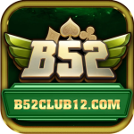 b52club12com