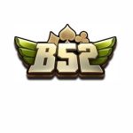 B52Club1