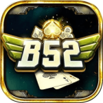 b52clubbmwcom