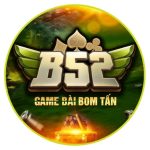 B52club