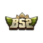 b52clubjpnett