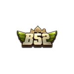 b52youu