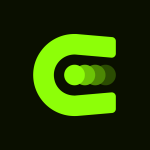 backcomcrypto