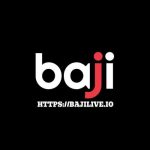 BAJI LIVE